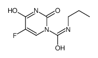 64098-81-3结构式