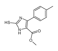 64220-15-1 structure