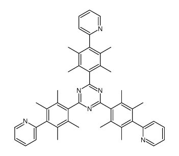 645399-33-3 structure