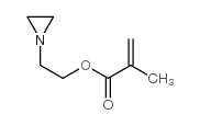 6498-81-3结构式