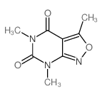 65183-48-4 structure