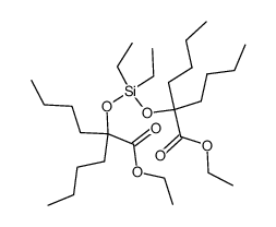 65203-62-5结构式