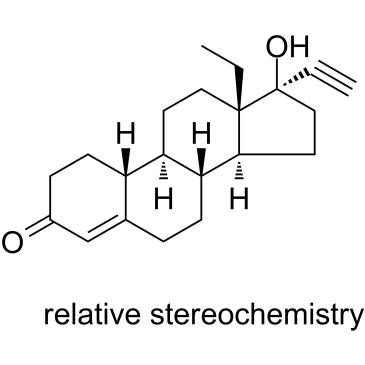 6533-00-2 structure