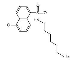 5-methyl-2-phenyl-4H-pyrazol-3-imine Structure