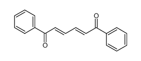 65682-02-2 structure