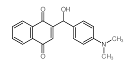 6629-19-2 structure