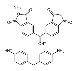 66319-61-7结构式