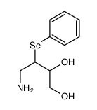 666718-08-7 structure