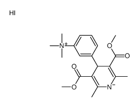 66941-33-1 structure