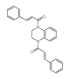 6699-45-2 structure