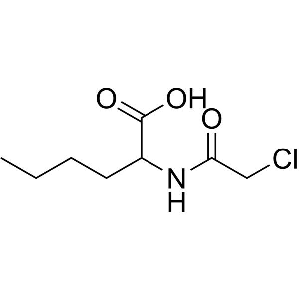 67206-26-2 structure