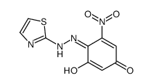 67483-28-7 structure