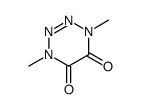 67741-64-4 structure