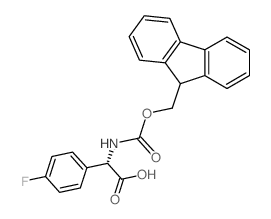 678988-18-6 structure