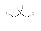 1-chloro-2,2,3,3-tetrafluoropropane picture