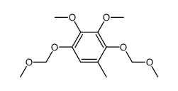 67991-59-7 structure