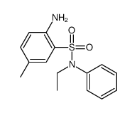 68003-36-1 structure