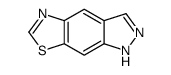 68139-09-3 structure