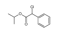 6830-60-0结构式