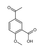 68535-61-5 structure