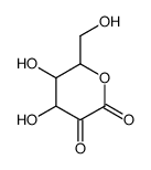 6917-83-5 structure