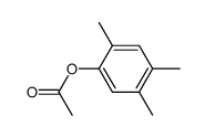 69305-42-6 structure