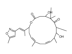 693272-98-9 structure