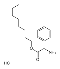 69357-13-7 structure