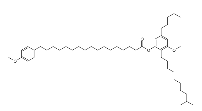 69506-06-5 structure