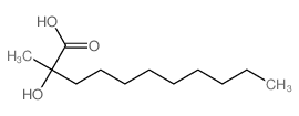 6966-33-2 structure