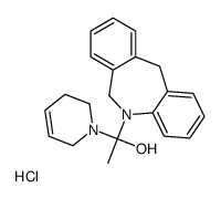 70337-06-3结构式