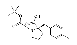 706806-62-4 structure