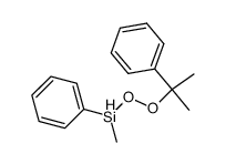 70996-44-0 structure