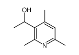 71173-18-7 structure