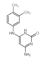 7147-24-2 structure