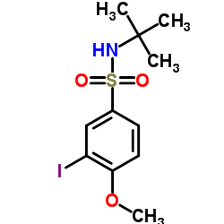 718603-63-5 structure