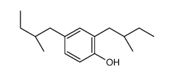 71902-27-7结构式