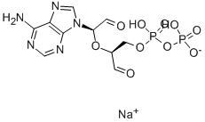 71997-39-2结构式