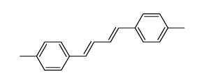 72033-83-1 structure