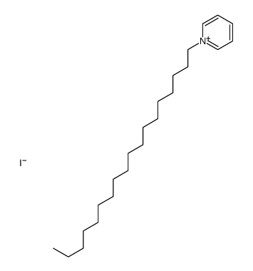 7206-40-8 structure