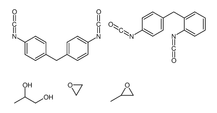 72088-97-2结构式