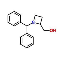 72351-68-9结构式