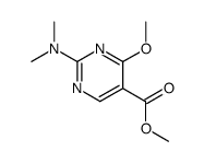 72411-80-4 structure