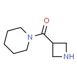 726122-84-5 structure