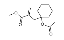 727665-30-7 structure