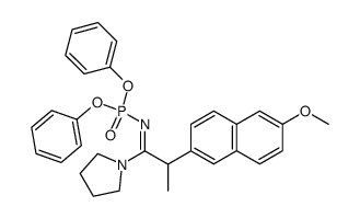 73031-35-3 structure