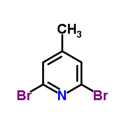 73112-16-0 structure