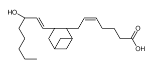 73509-46-3 structure