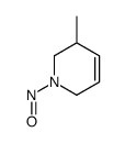 73623-46-8 structure