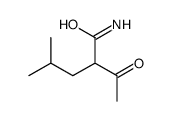 7372-55-6 structure